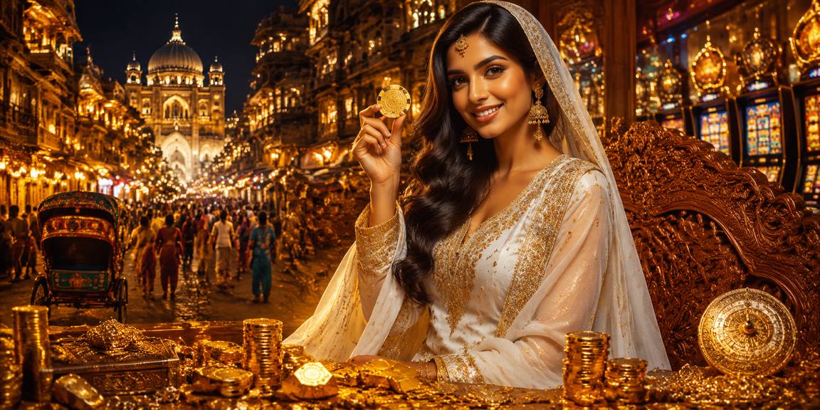 6777bet0 লাইভ মেগা রুলেট