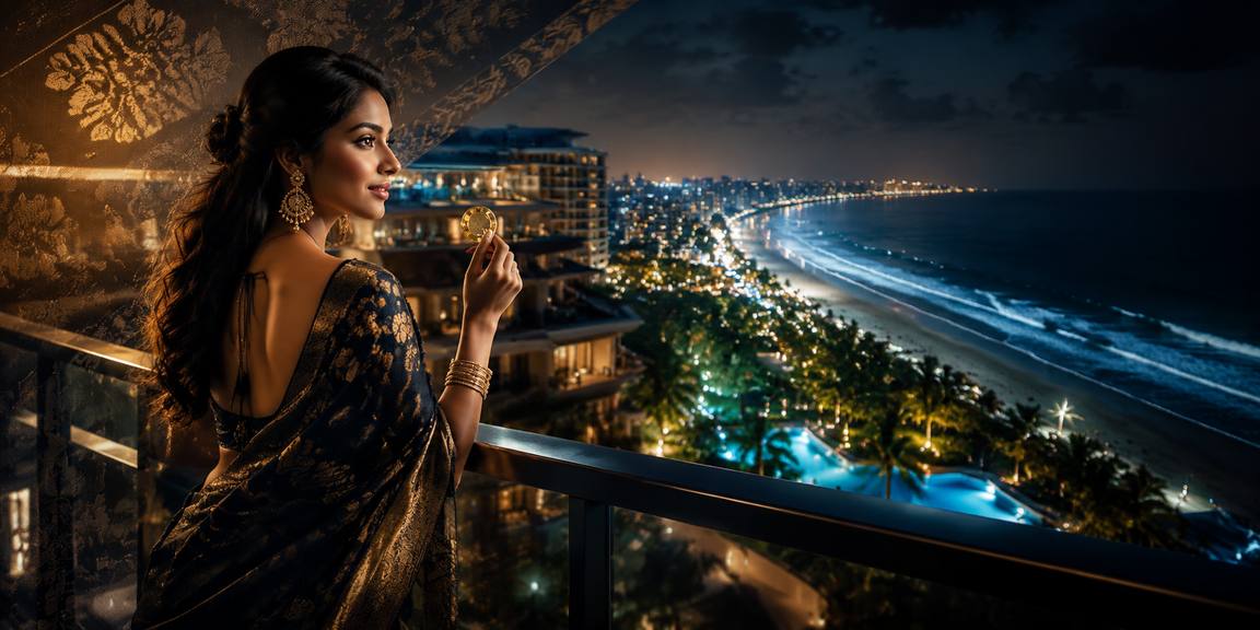 6777bet0 স্লট