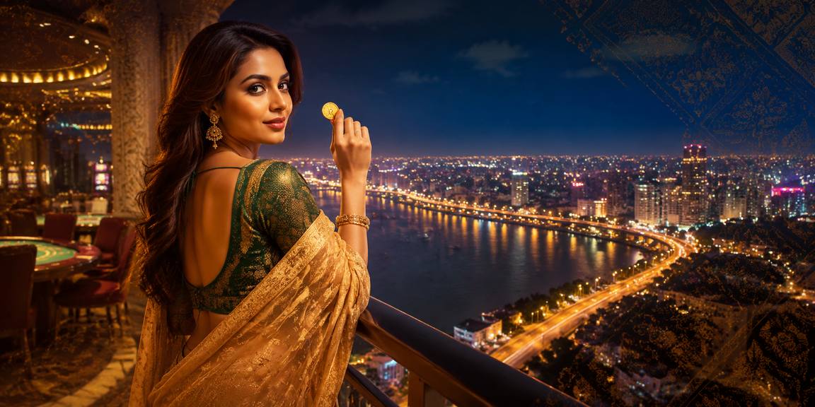 6777bet0 6777bet0 নিয়ে যা জানতে চান