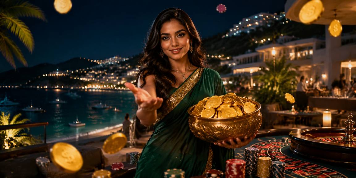 6777bet0 আপনার তথ্য আমাদের কাছে নিরাপদ