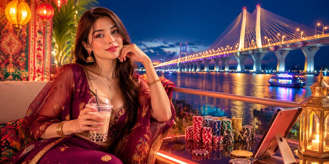 6777bet0 শর্ত বুঝলে খেলা আরও স্মার্ট হয়