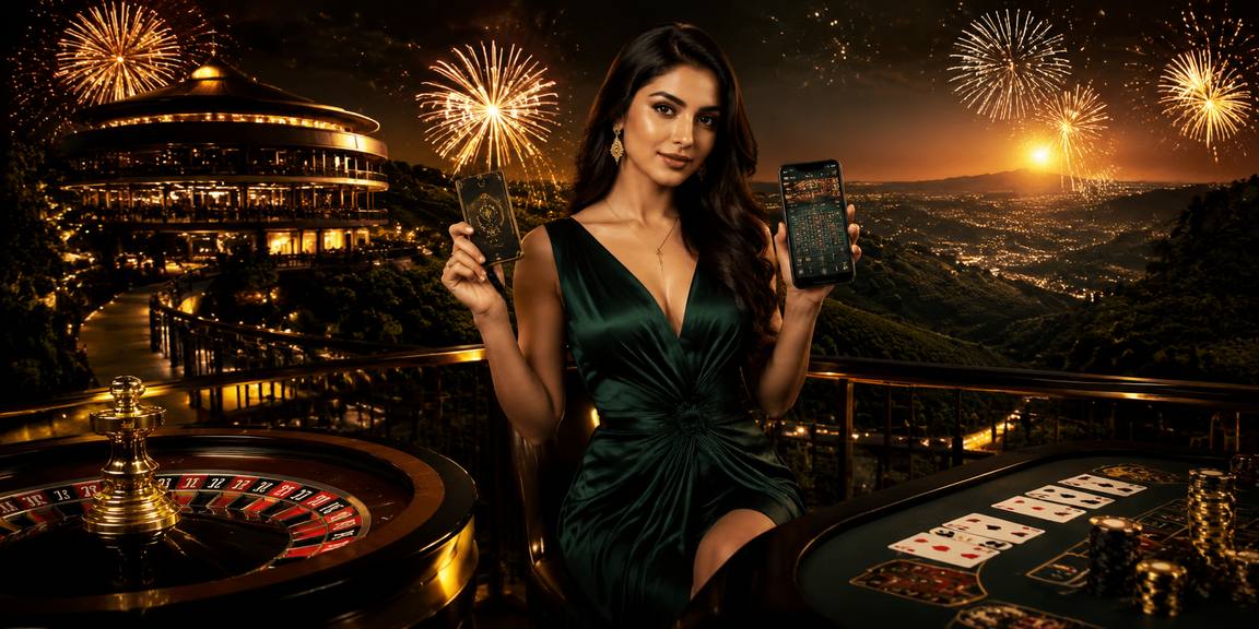 6777bet0 লাইভ রুলেট স্যাফায়ার